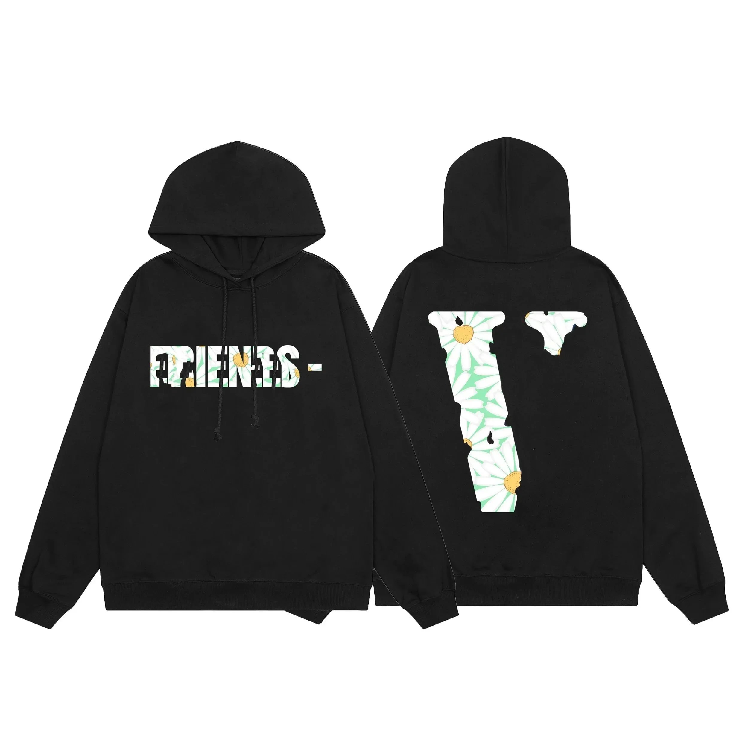 37 37