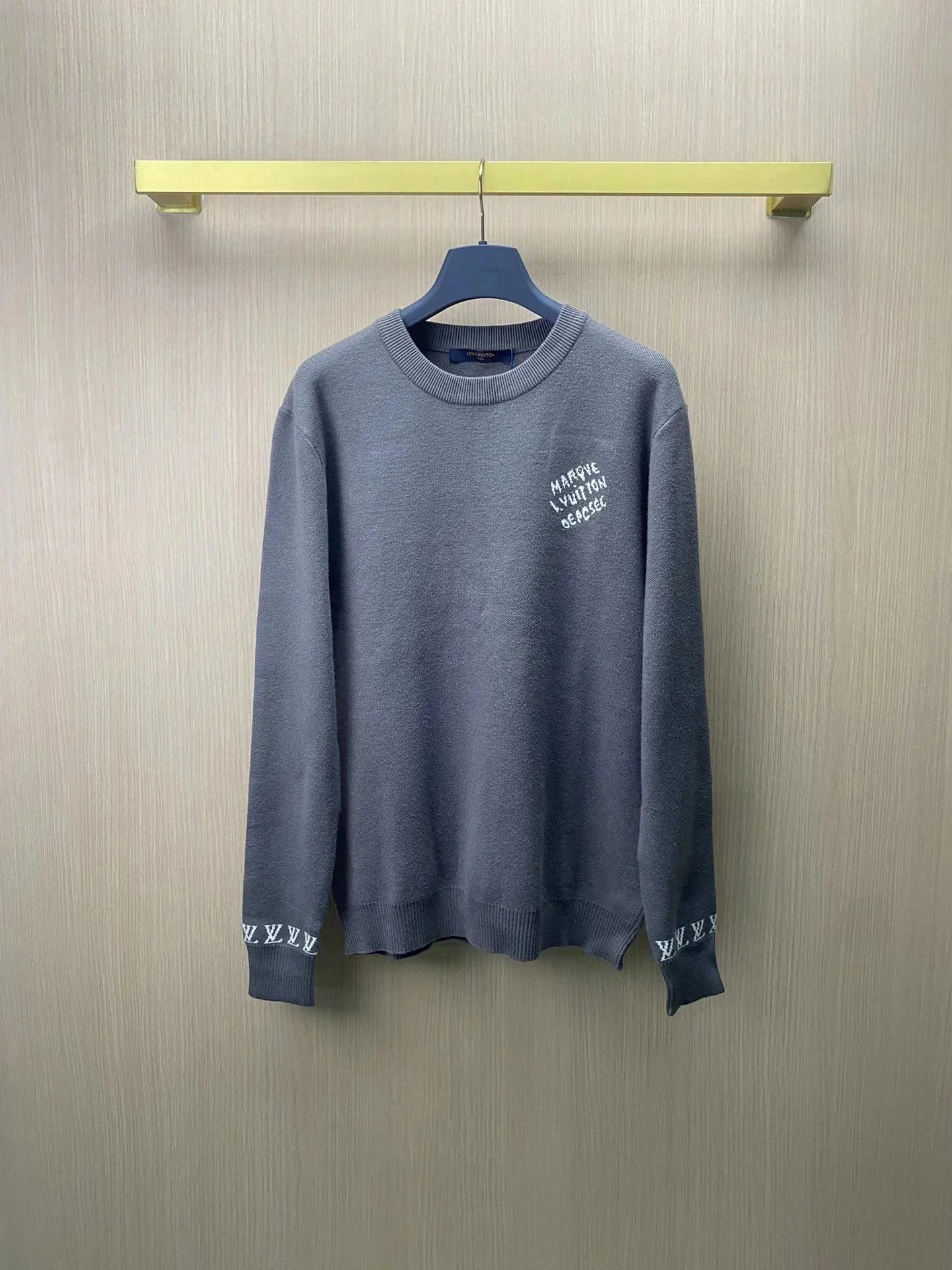 1 1