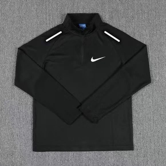 20 20