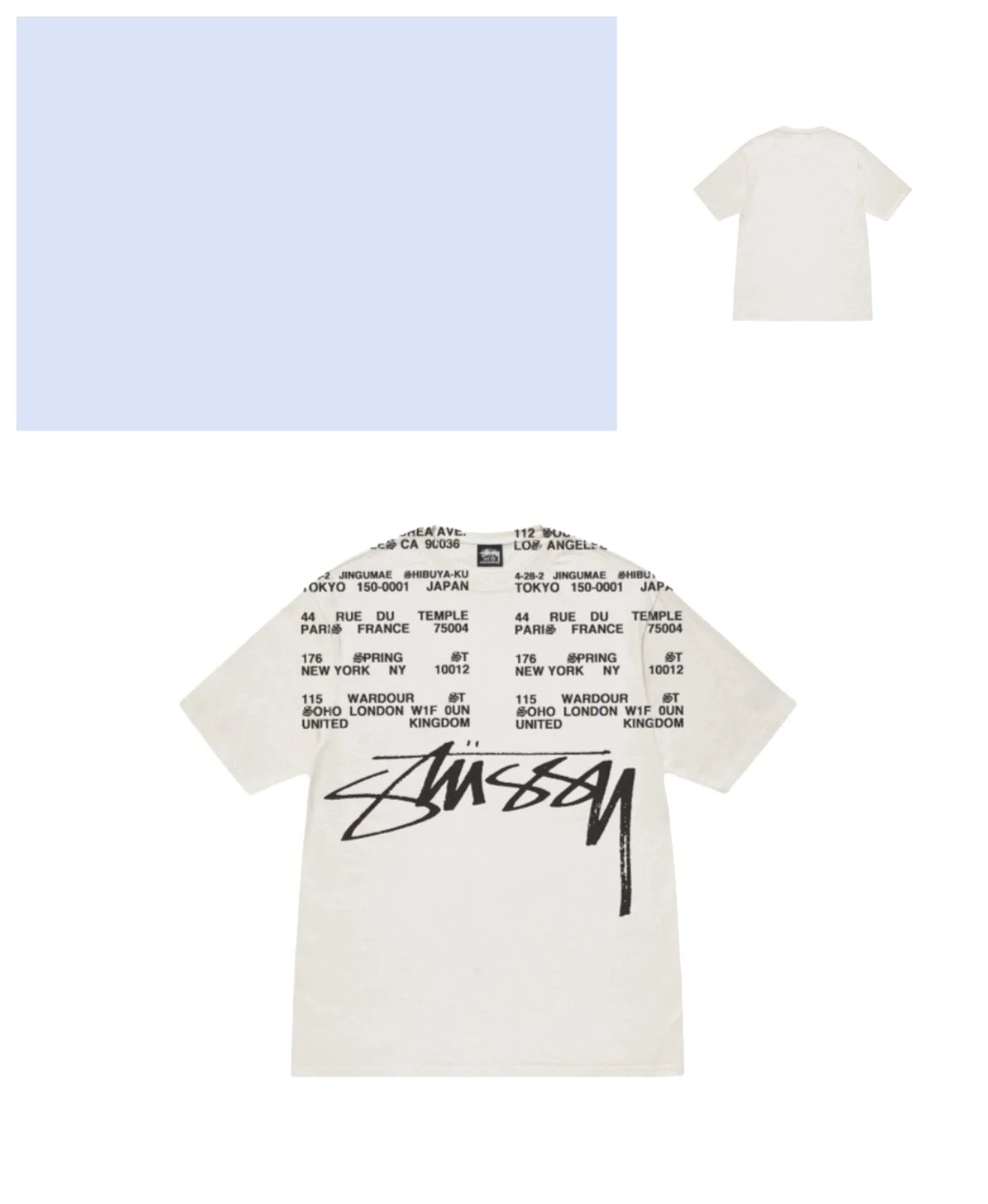 2007白色 2007白色