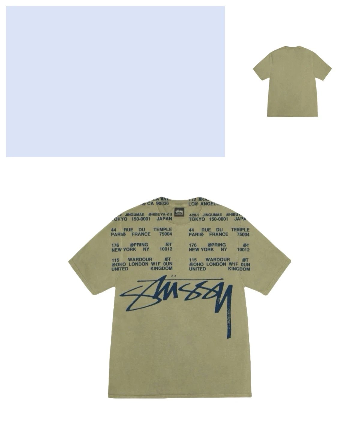2008白色 2008白色