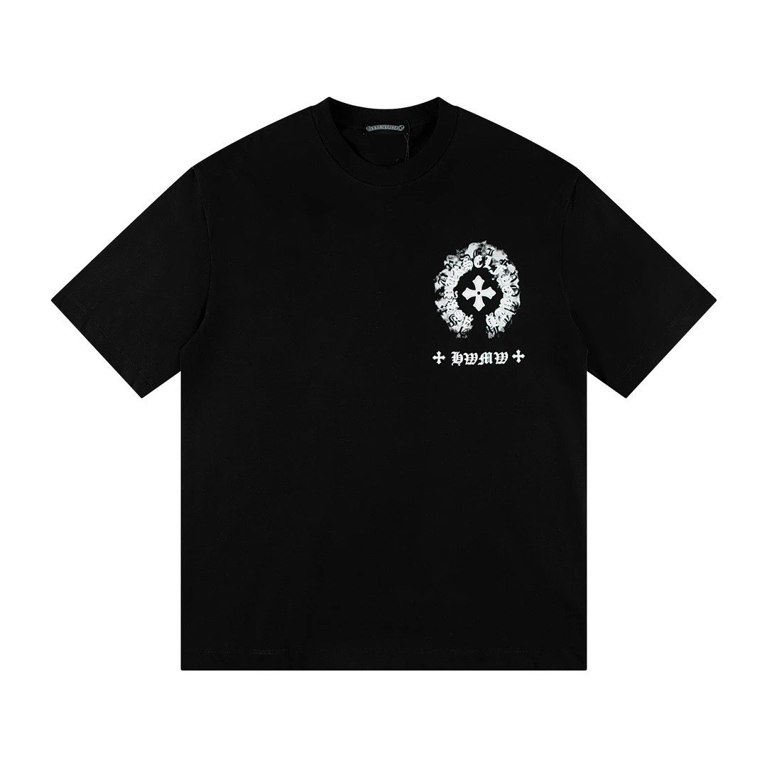7 7