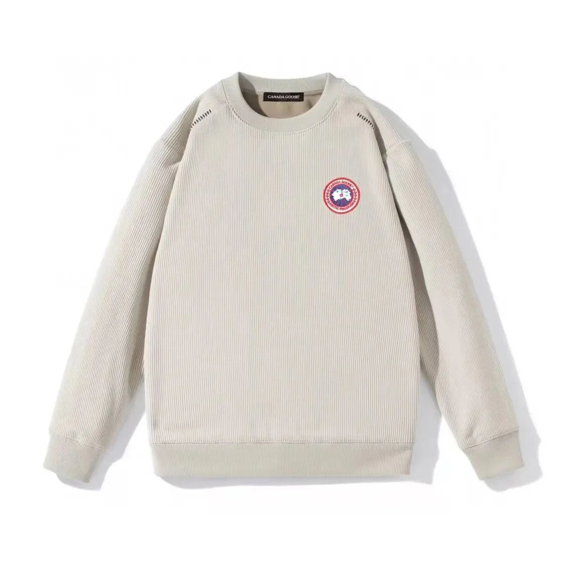 21 21
