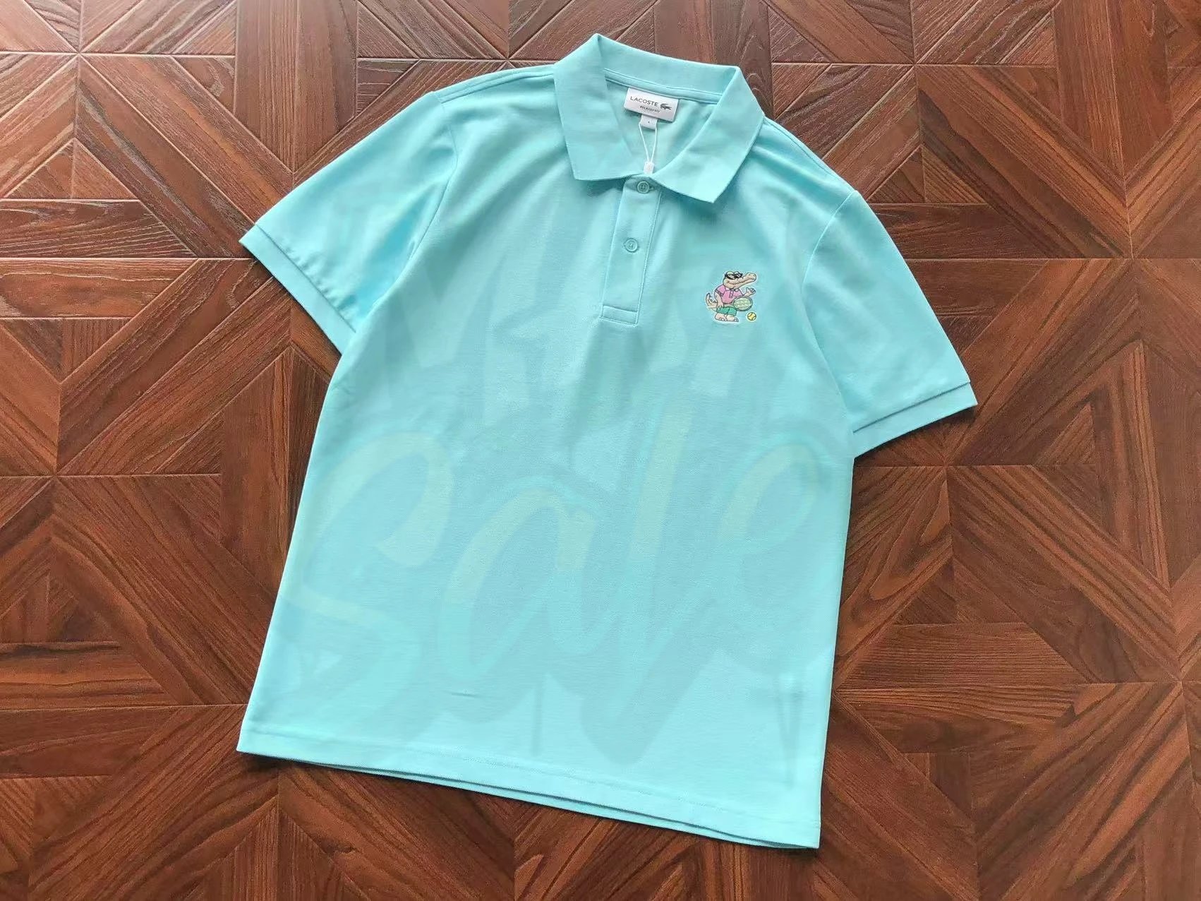 9 9
