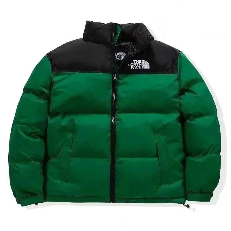 ALBB-004 ALBB-004