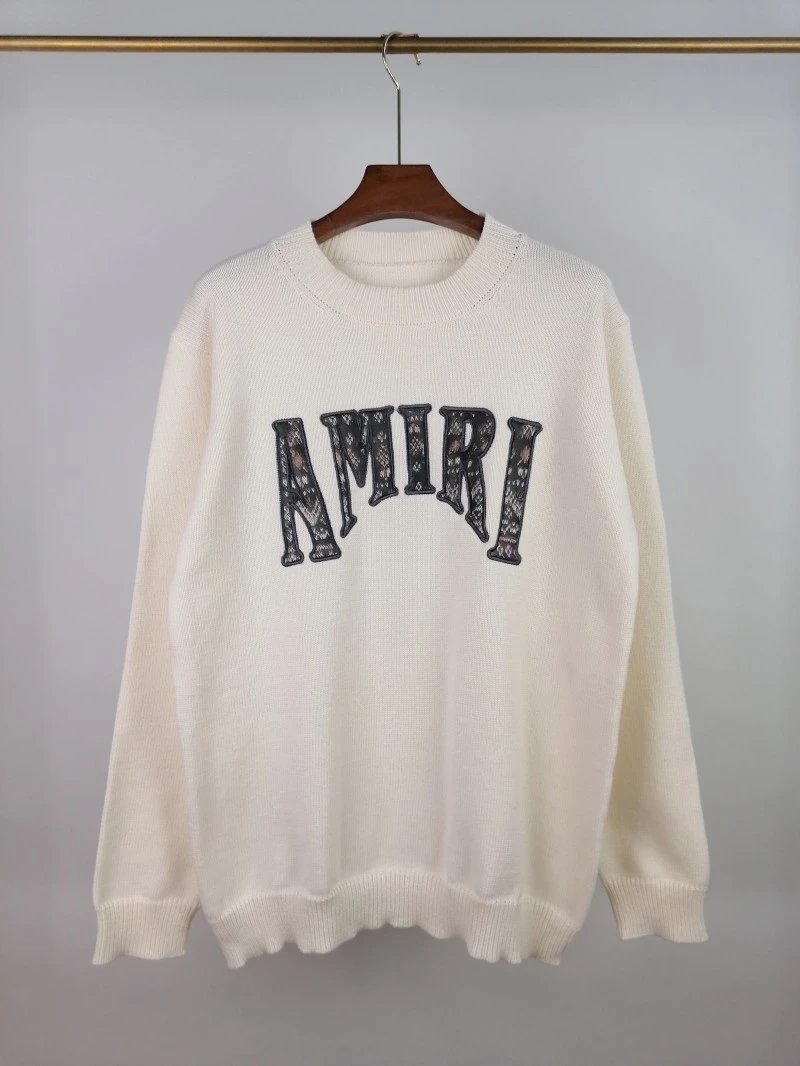 06 06