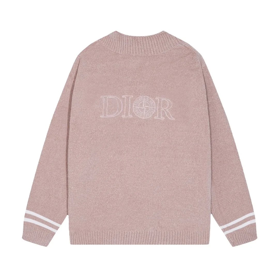 sto-08 sto-08