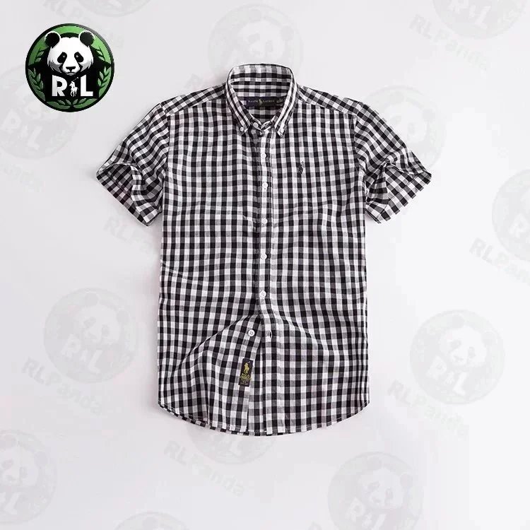 15 15