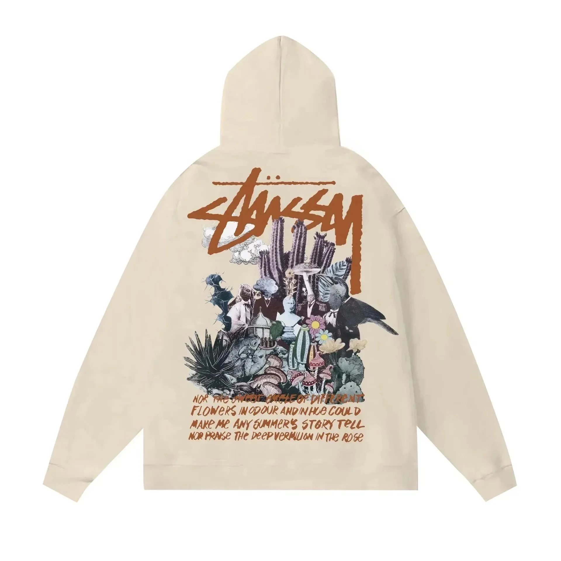 ALBB-13 ALBB-13