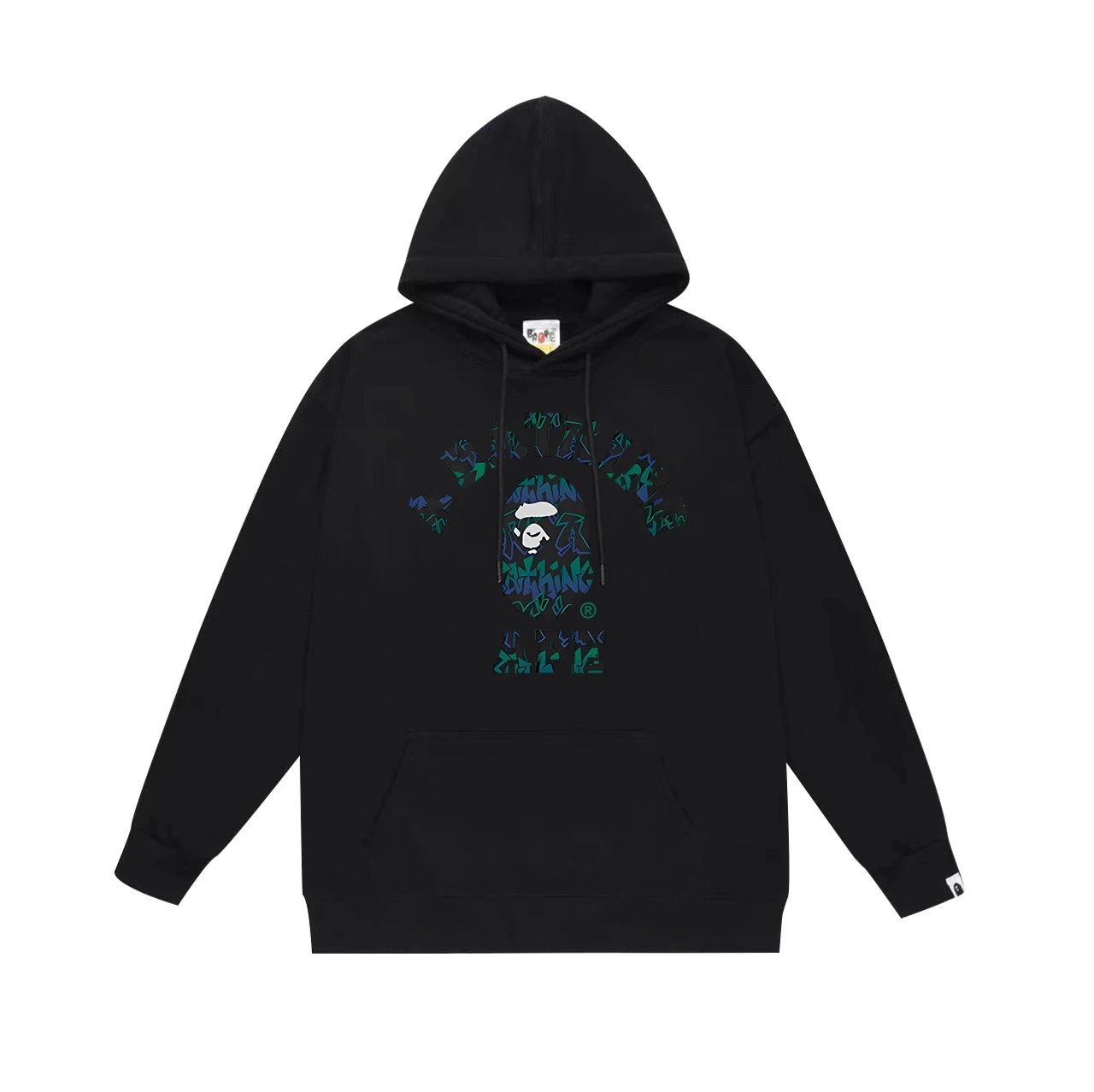 bap-05-03 bap-05-03