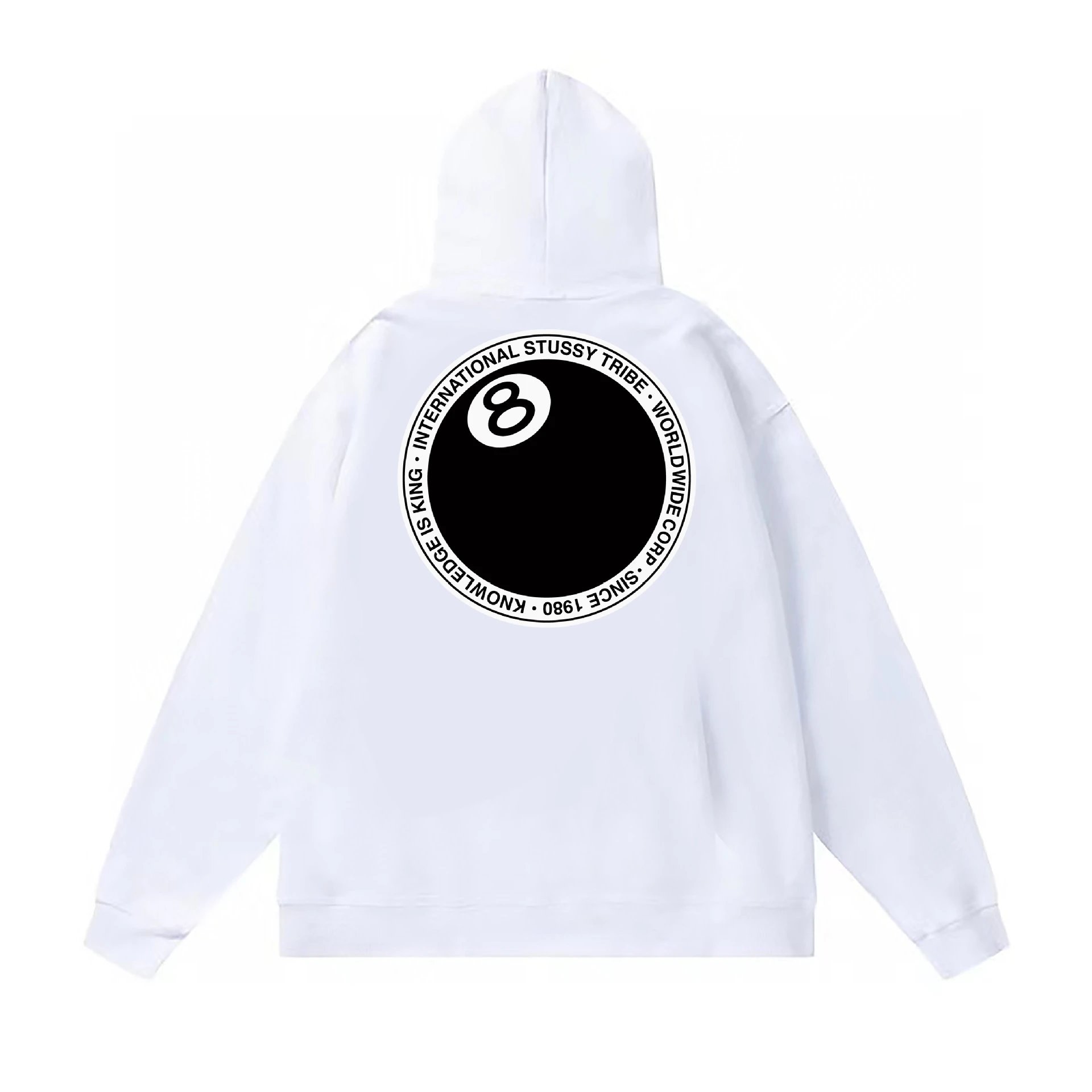 107白色 107白色