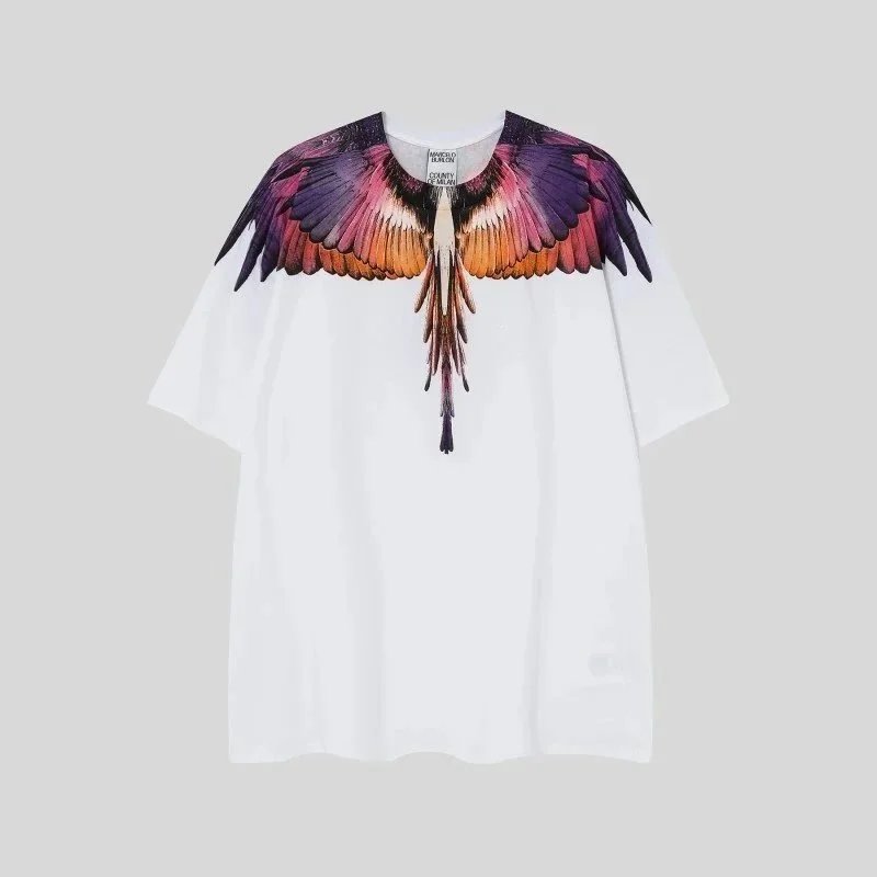 M71 白色 M71 白色