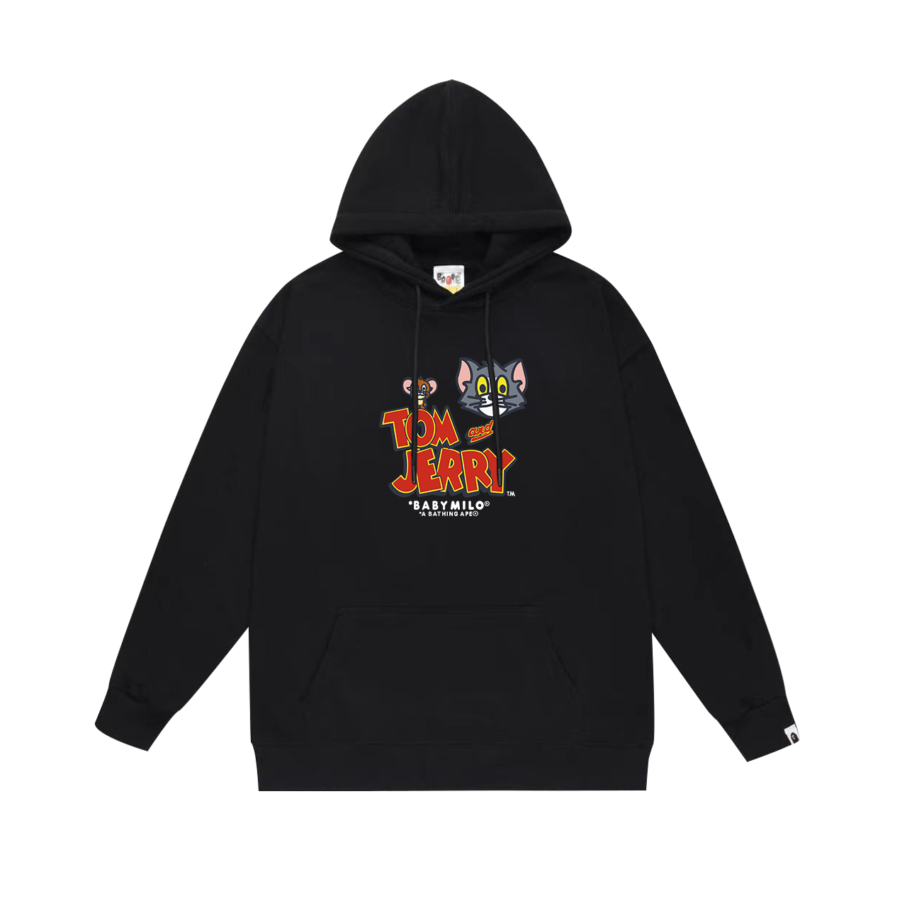 674-2 674-2