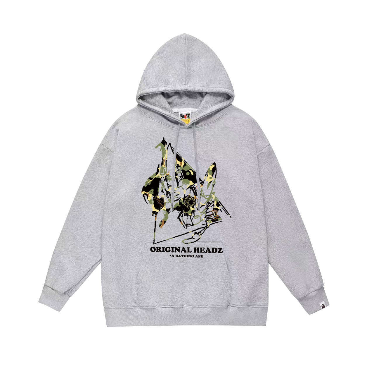 731-2 731-2
