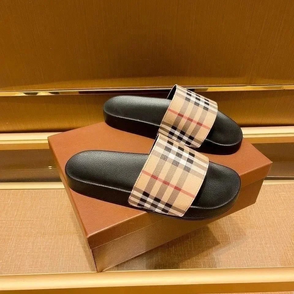 TH016 TH016