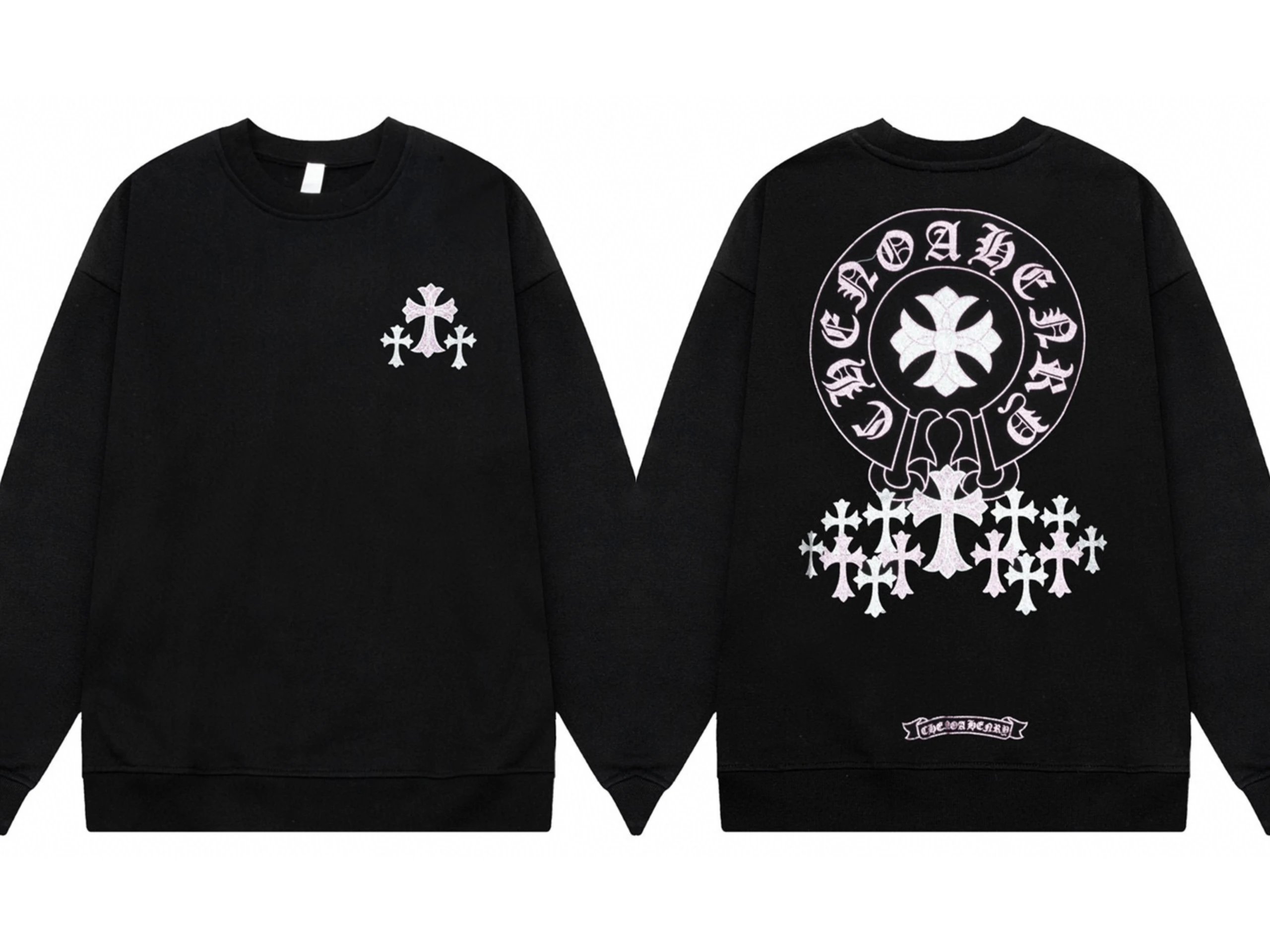 16 16