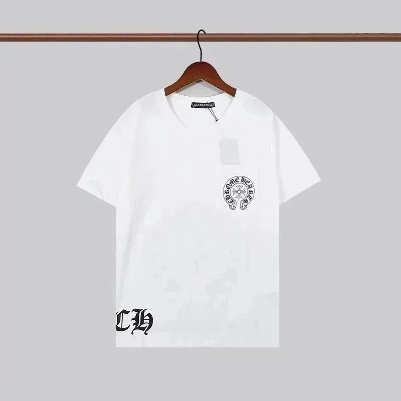 白色005 白色005