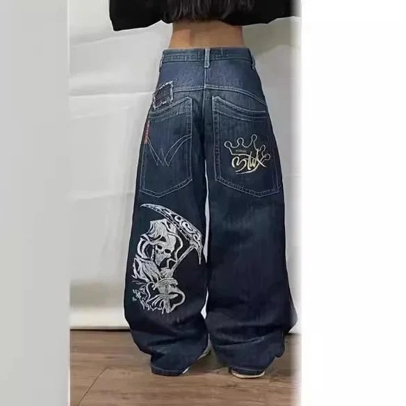 17深蓝005 17深蓝005