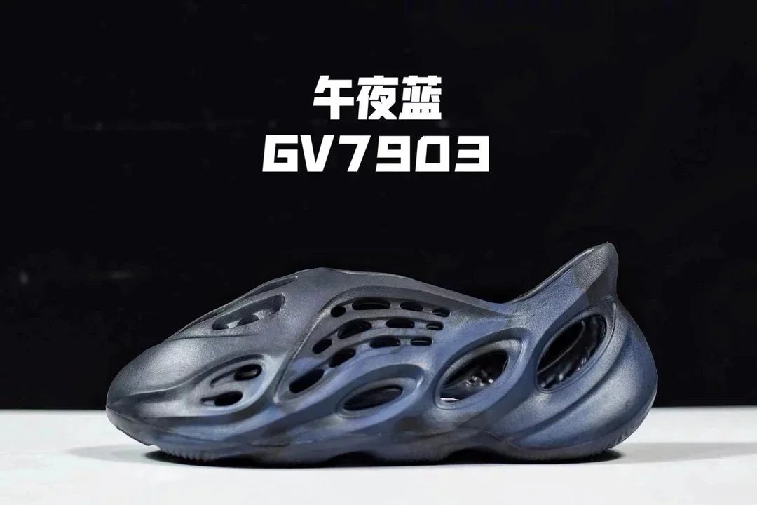 19 19