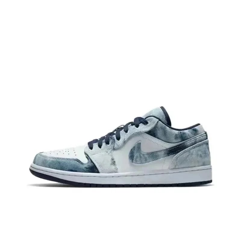 水洗丹宁 水洗丹宁
