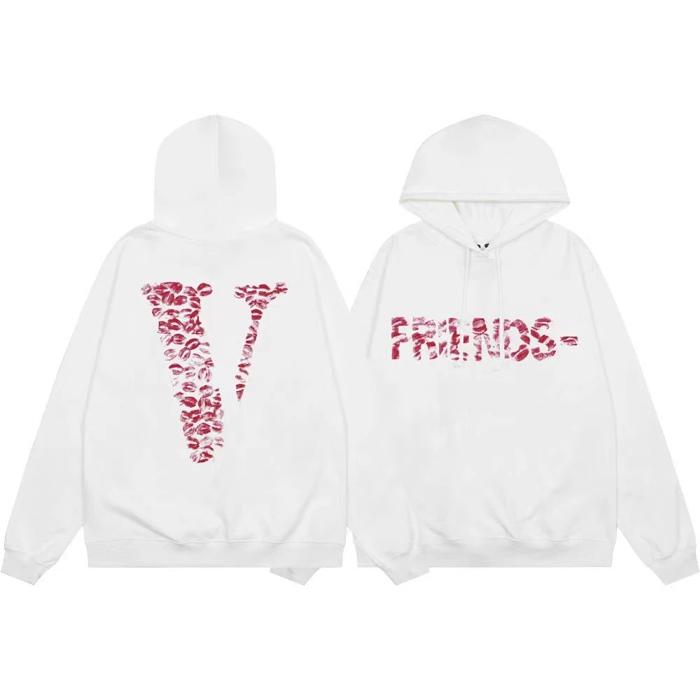 6;XL 6;XL