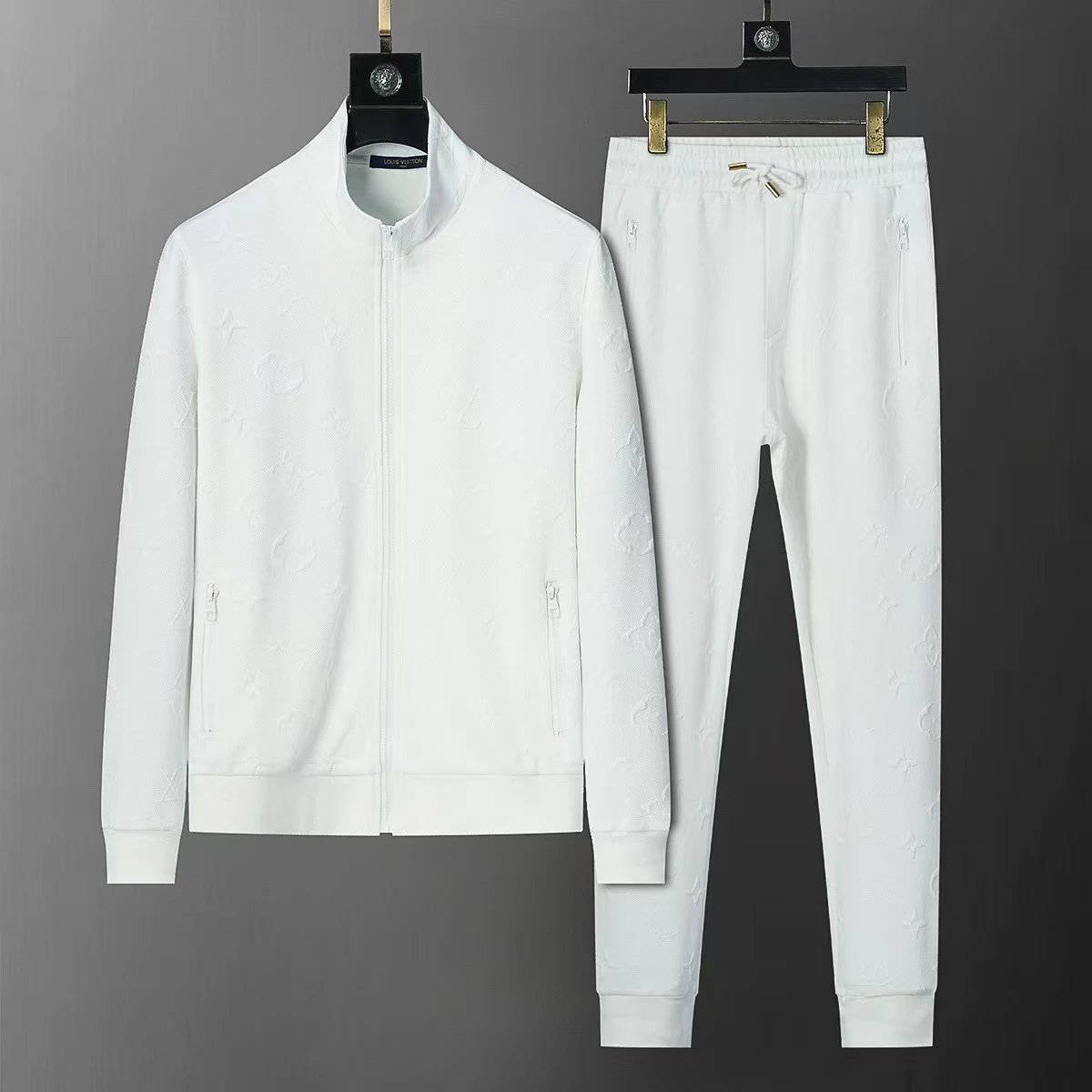 LV8 LV8