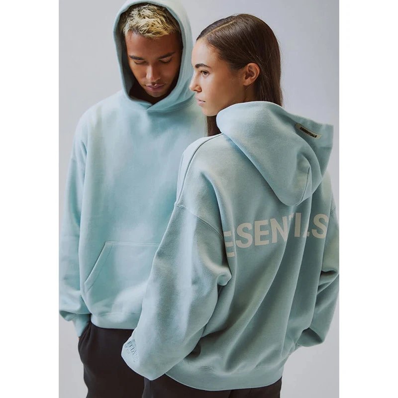 8 8