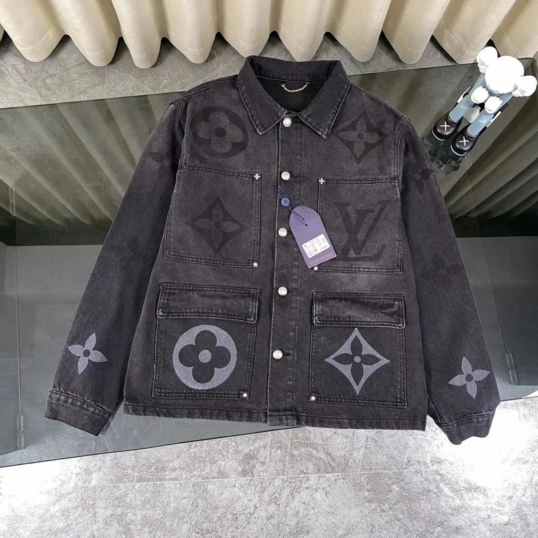 07 07