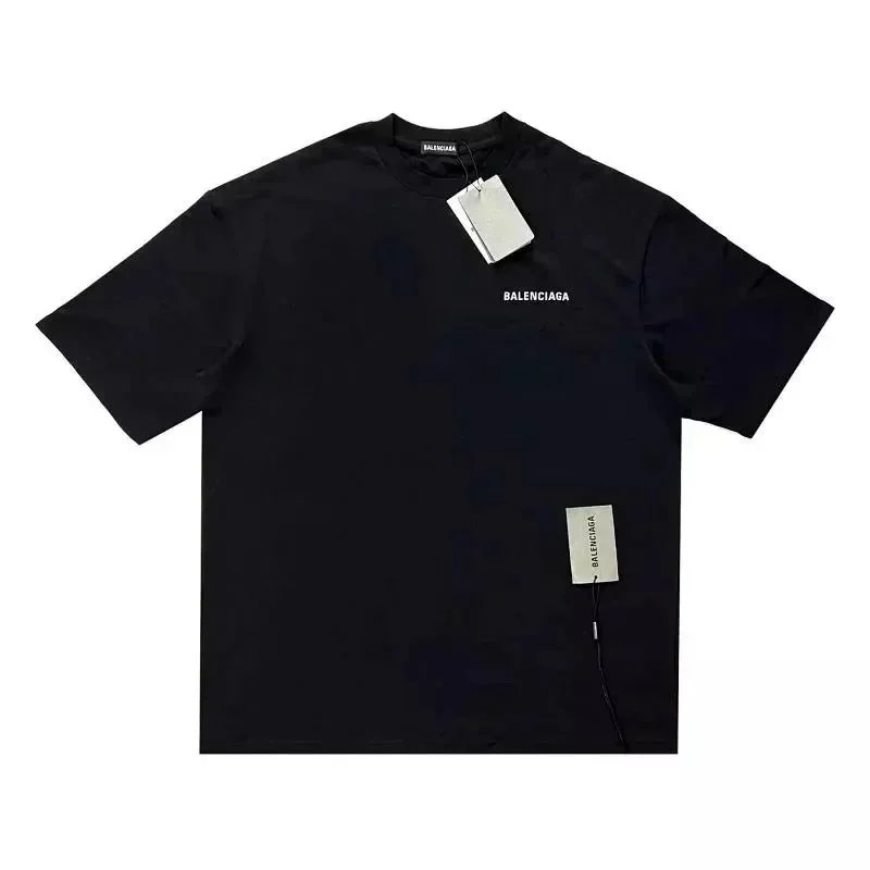 低LGOGAO-10 低LGOGAO-10