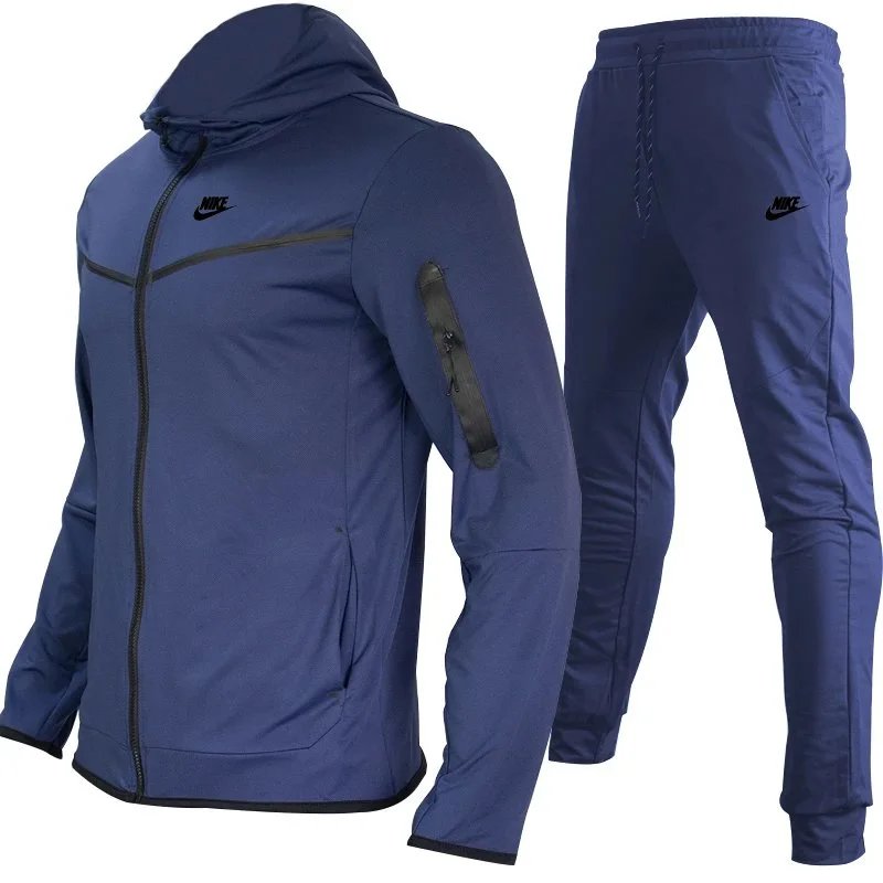 031 031