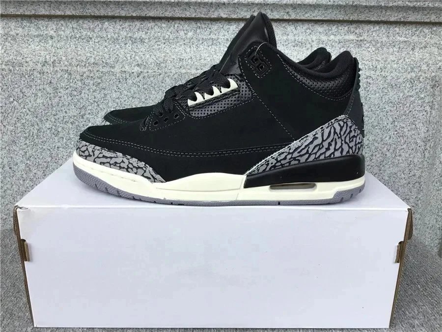 21 21