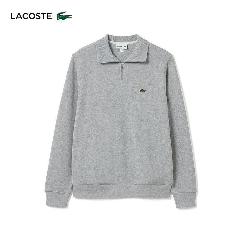 3 3