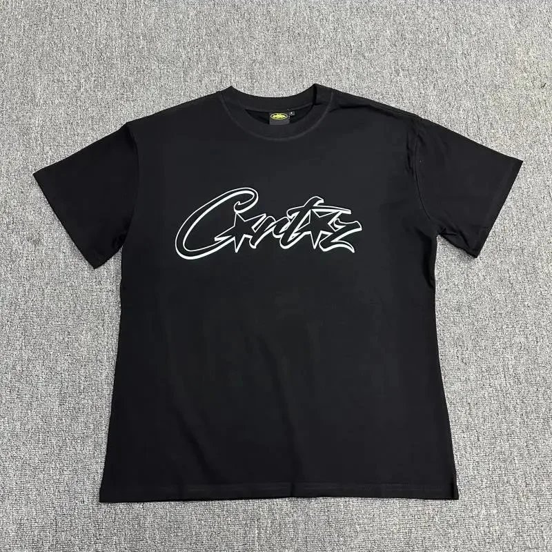 31 31