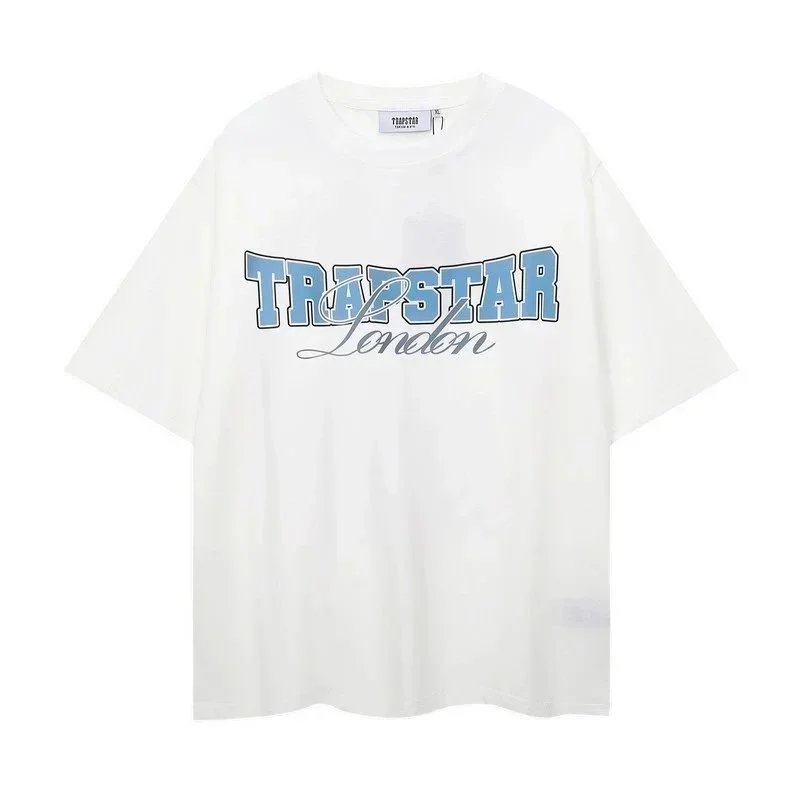 25 25