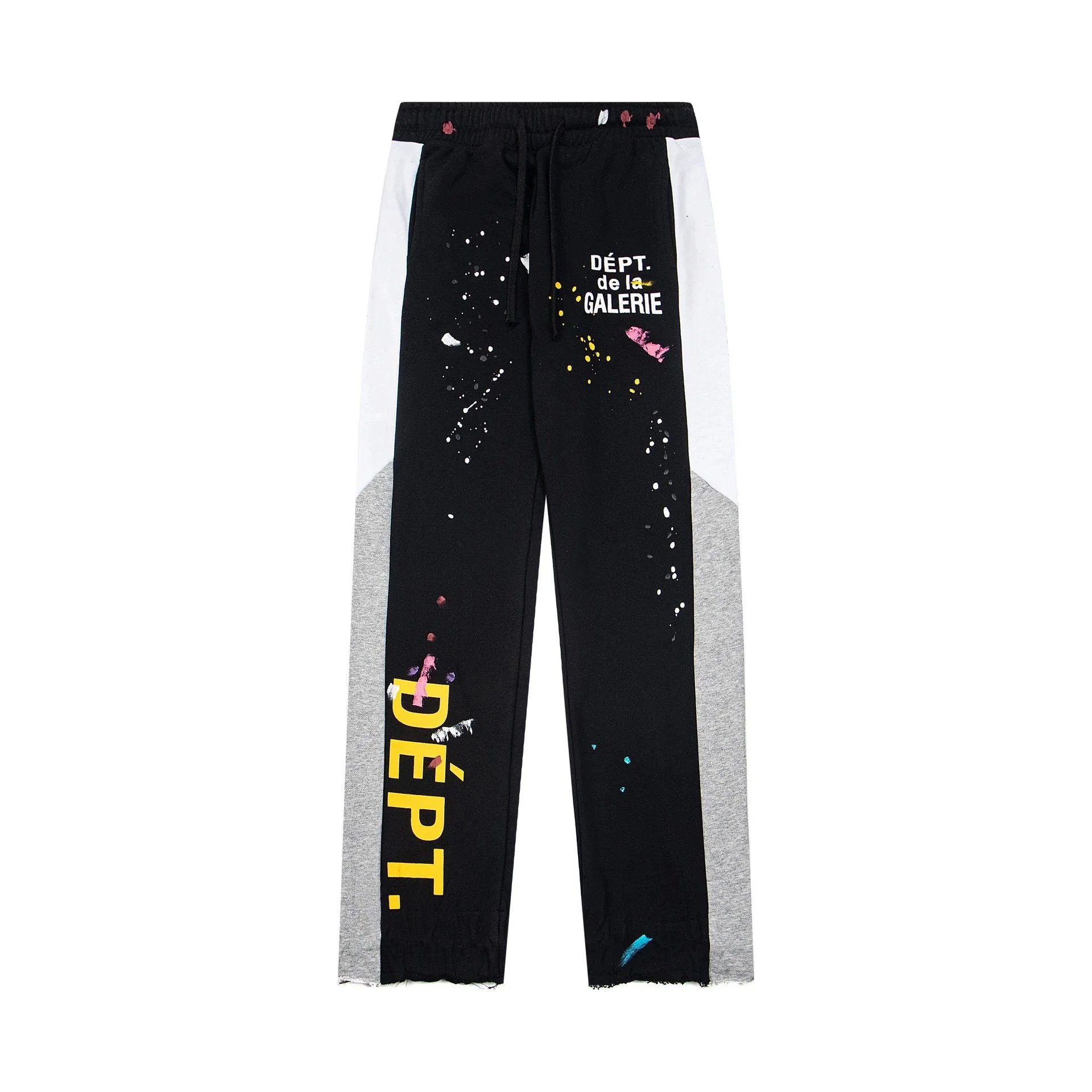 32 32