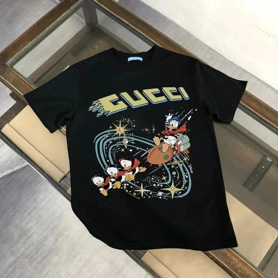 20黑色 20黑色