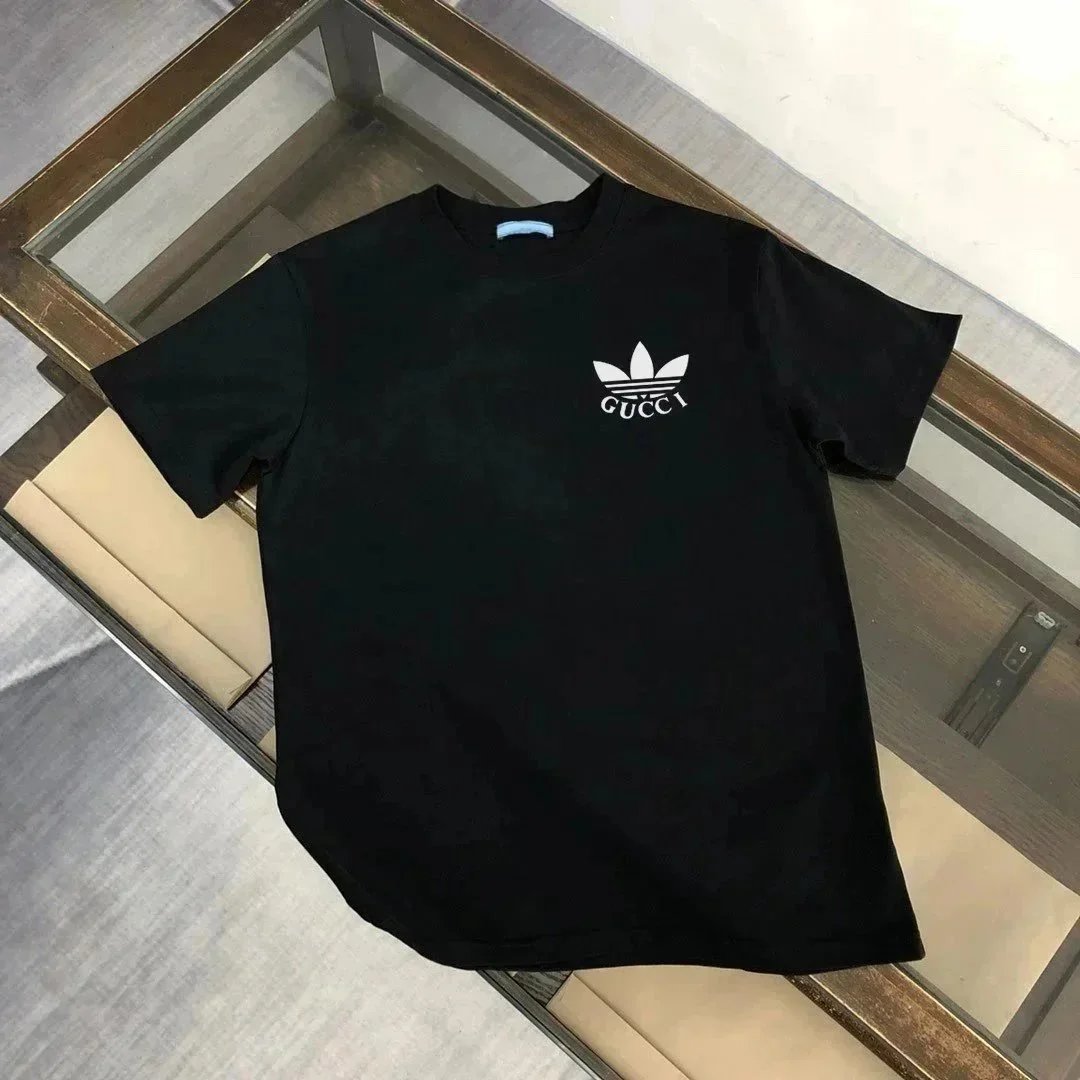 04黑色 04黑色