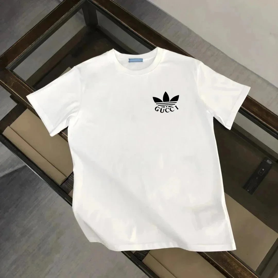 05白色 05白色