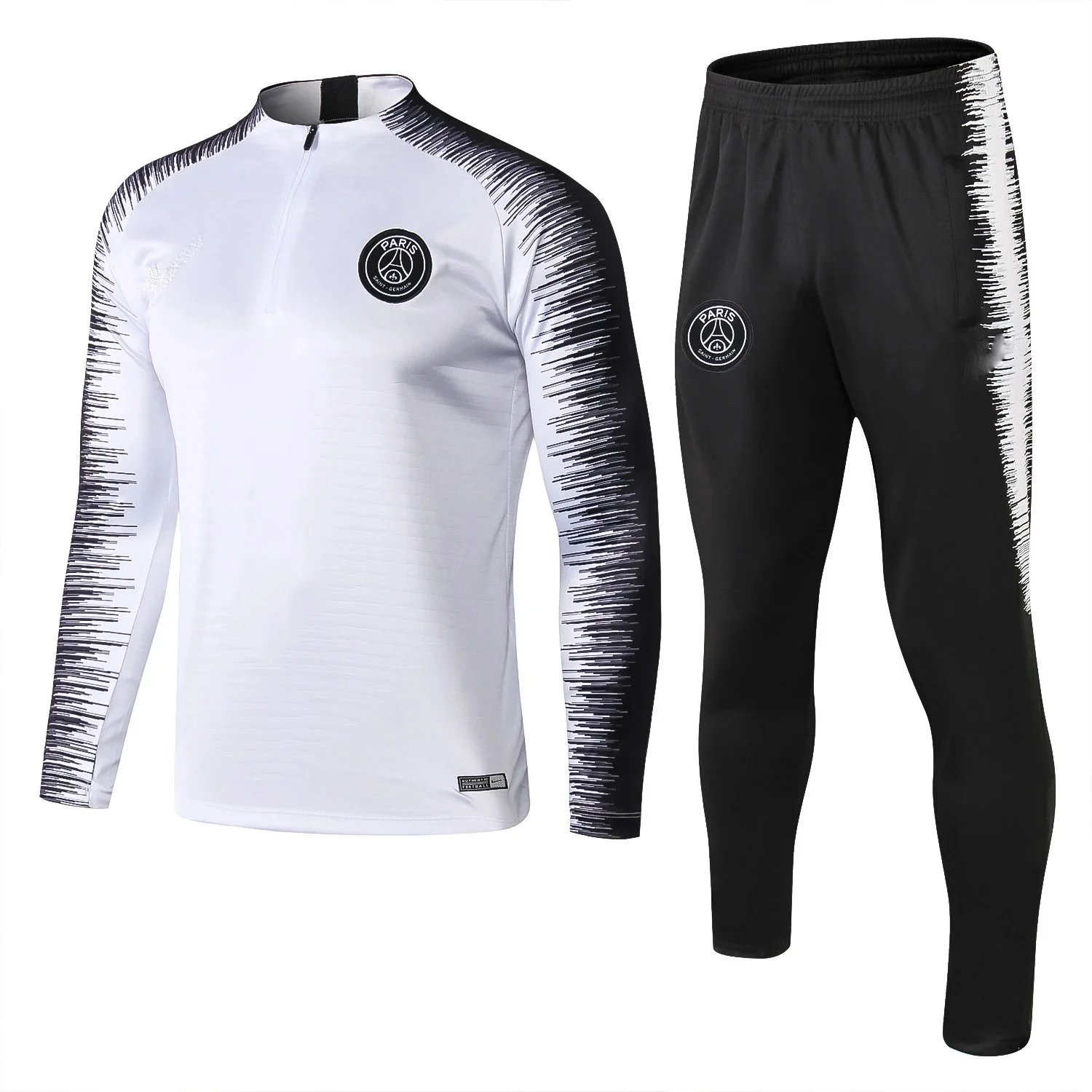 1819巴黎白色 1819巴黎白色