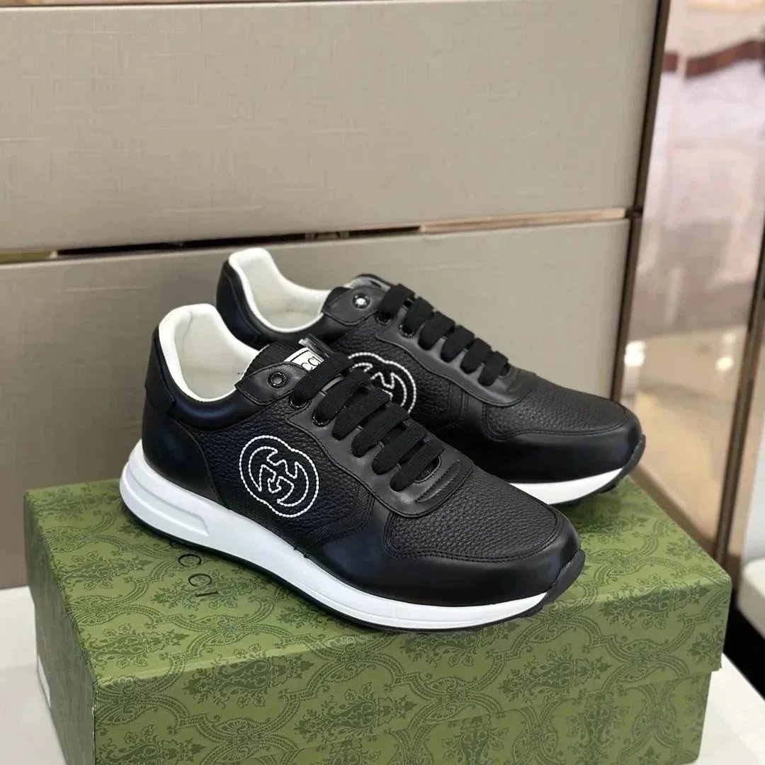 37黑色005 37黑色005