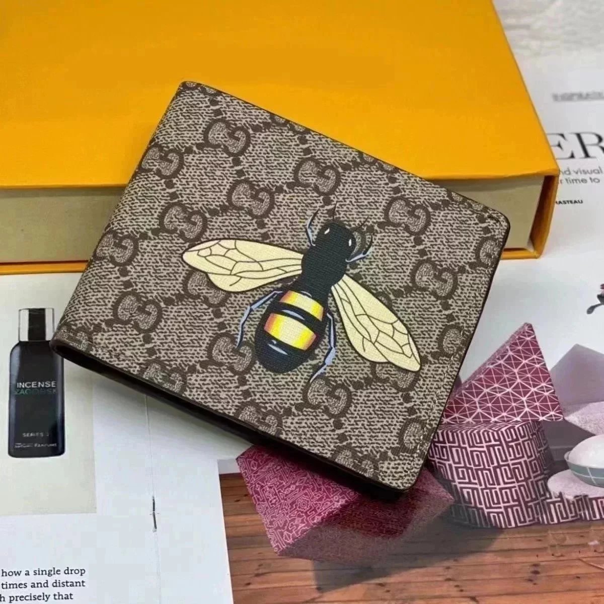 05 05