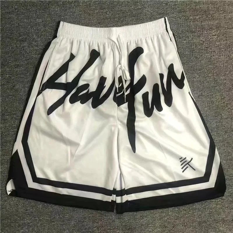 28白色005 28白色005