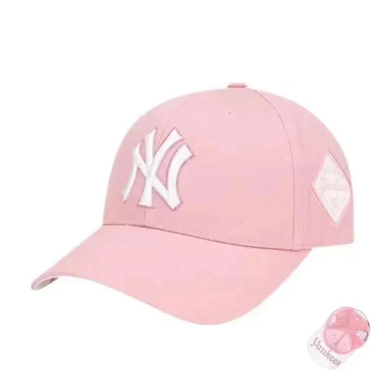 10 10