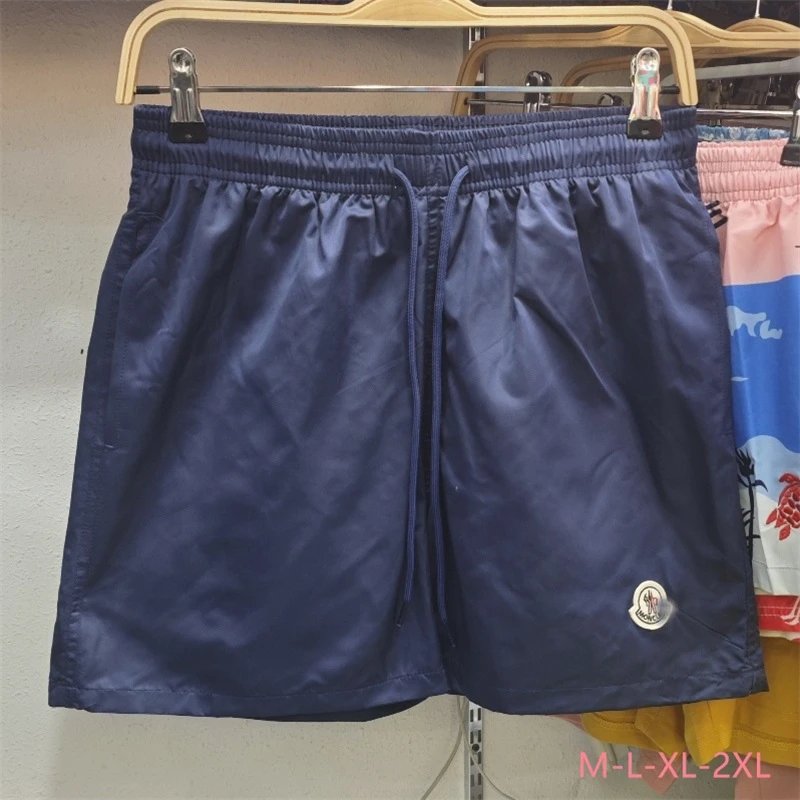 深蓝色 深蓝色