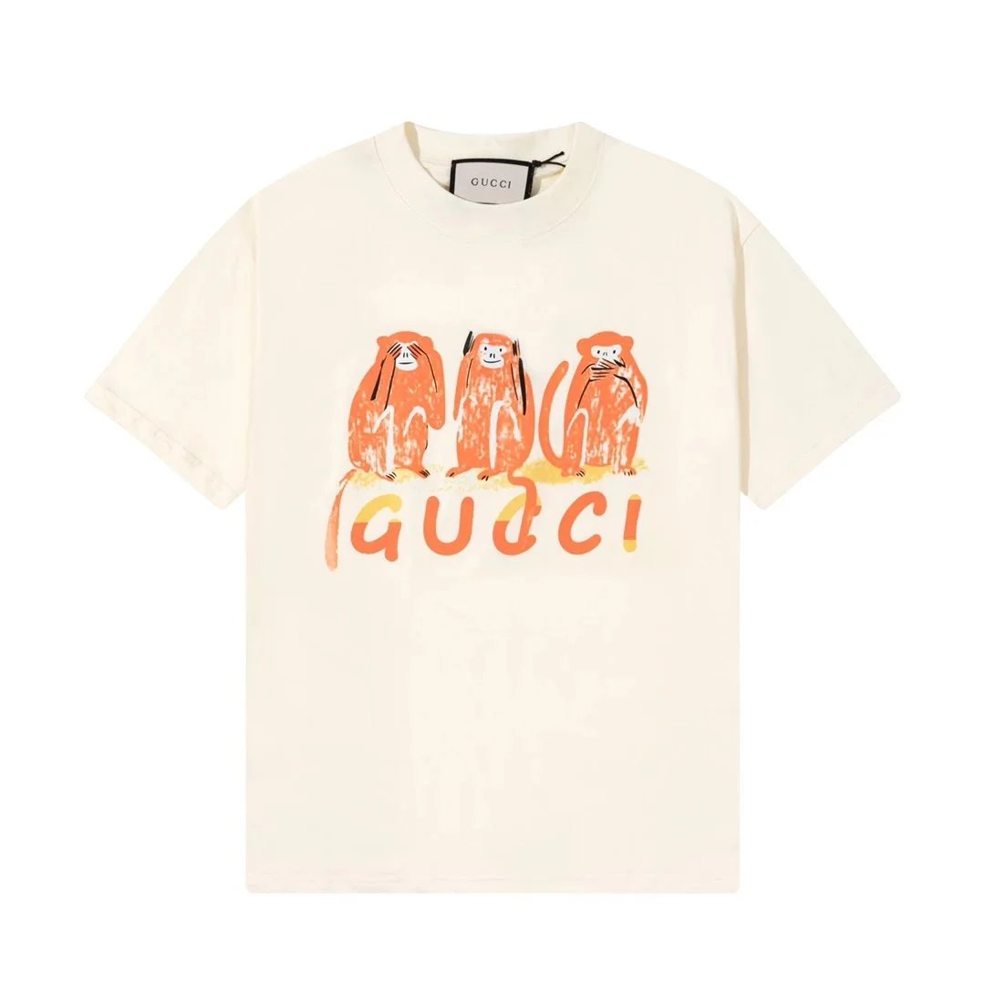 3 3
