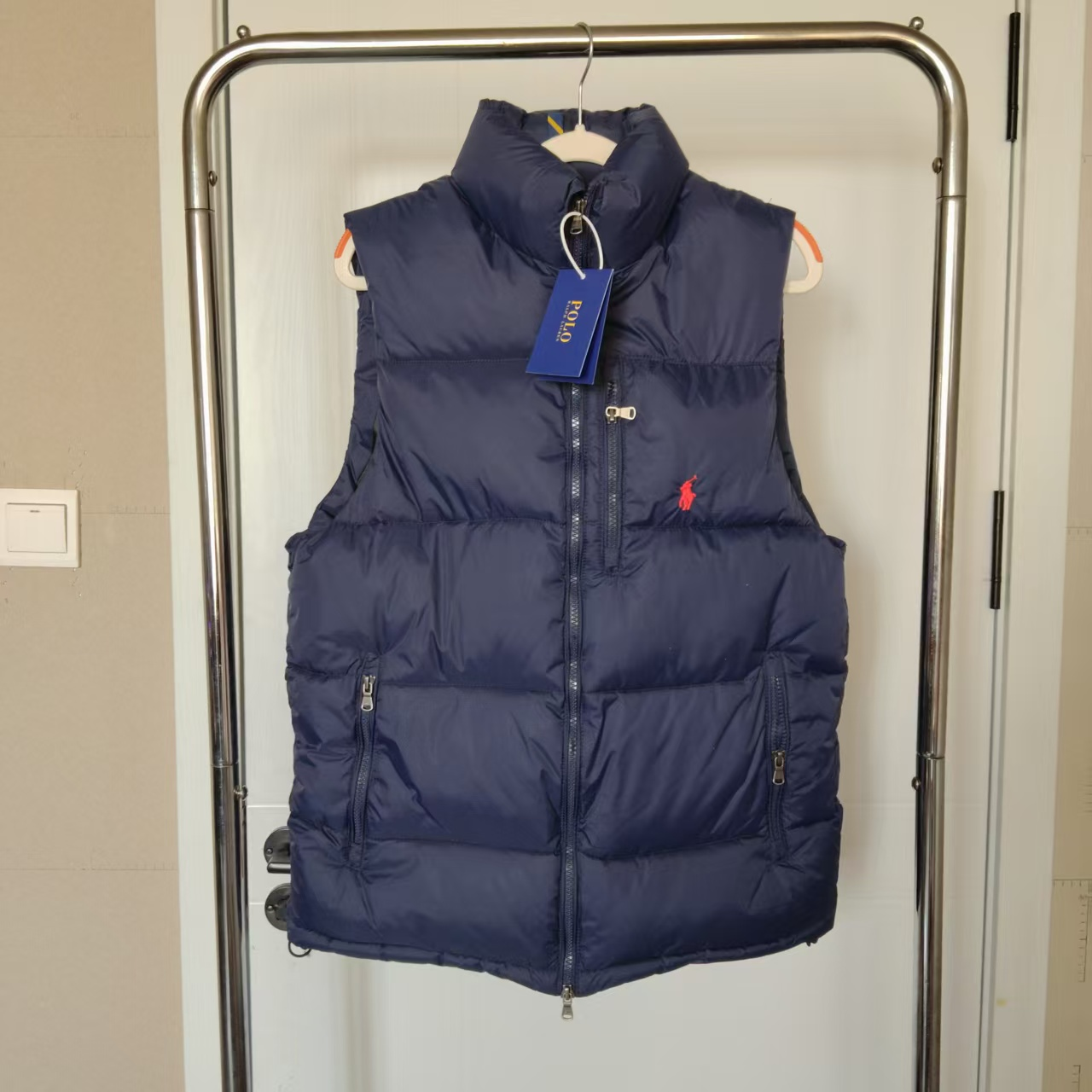 ralph lauren 4 ralph lauren 4