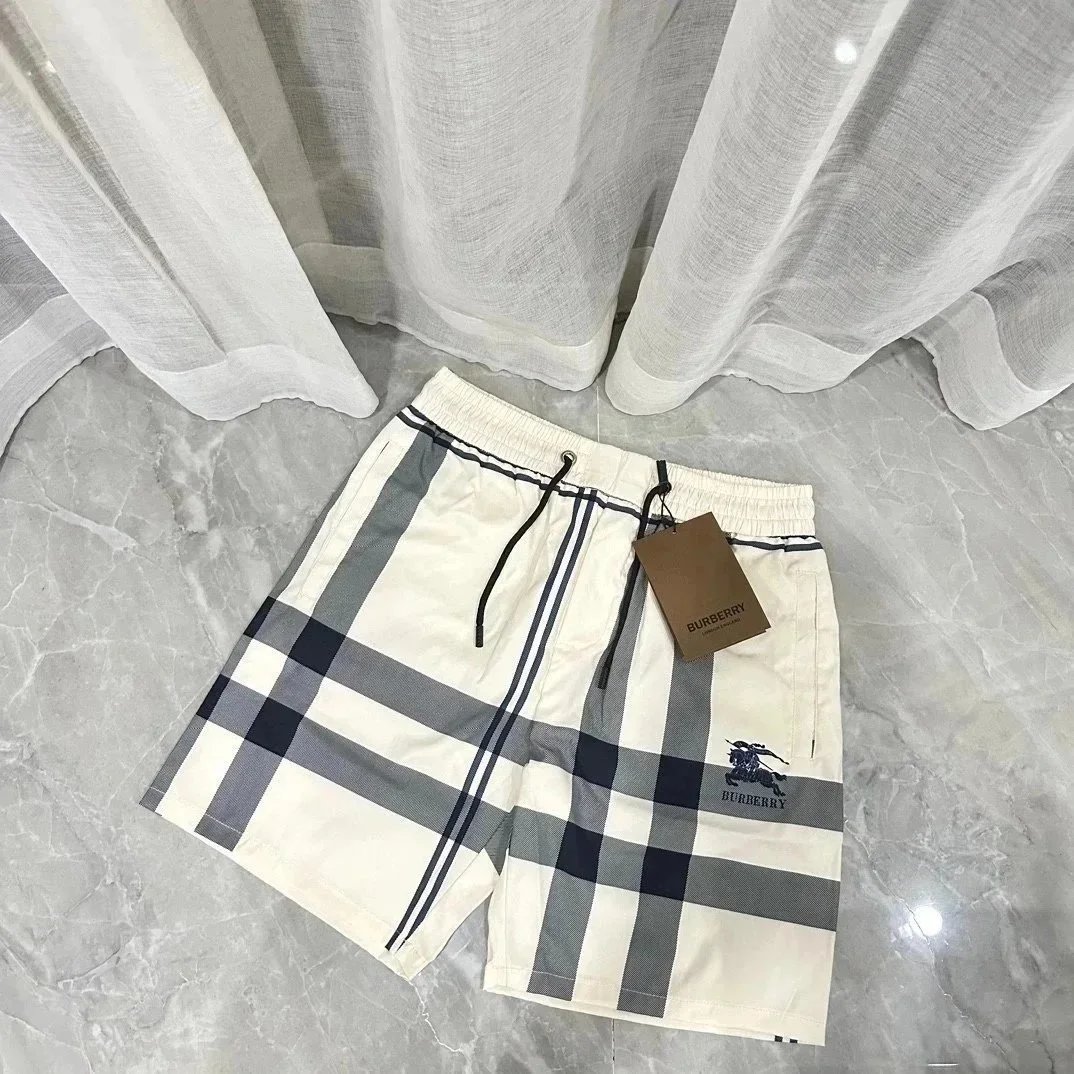2 2