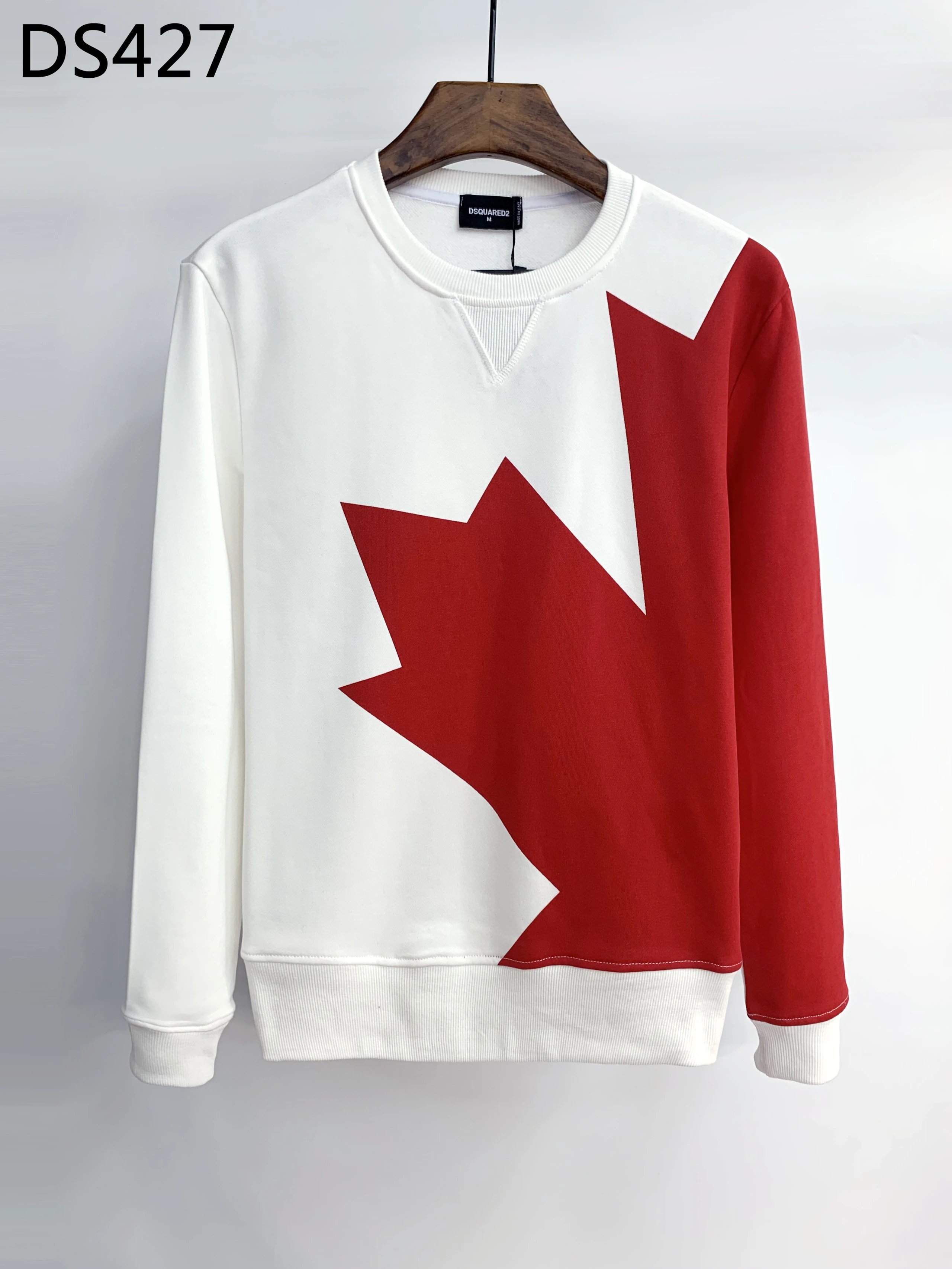 A-2白色 A-2白色