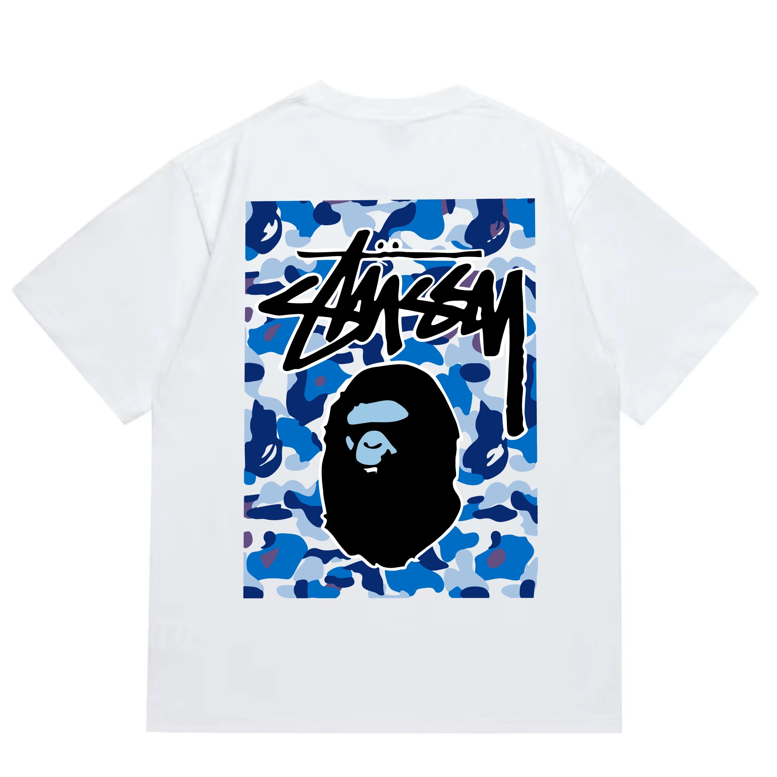 27 27