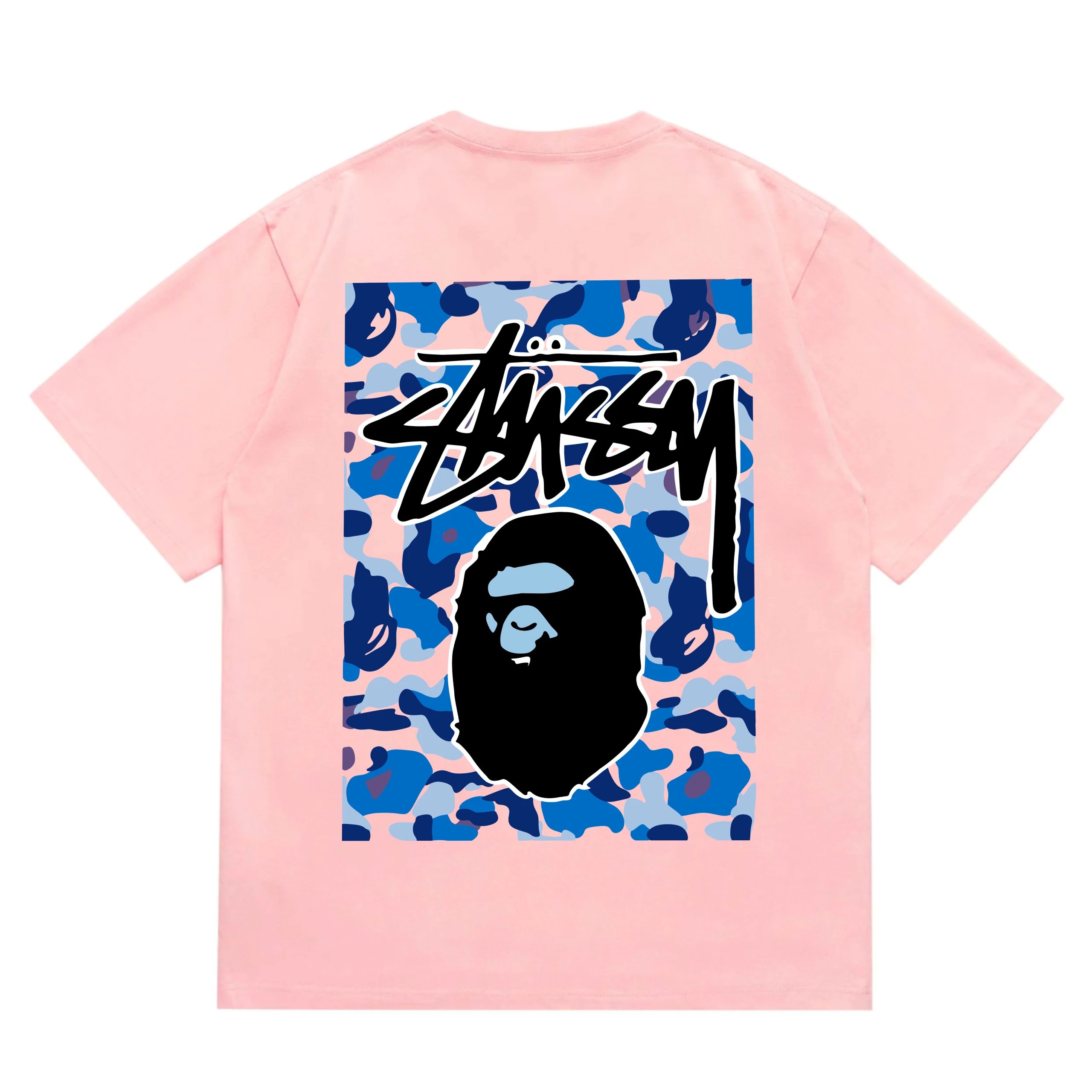 26 26